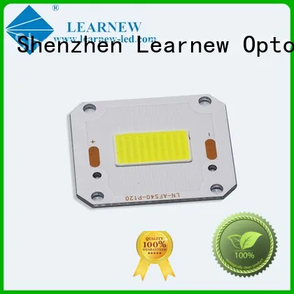 led material chip and cob or led Learnew Brand