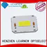 at discount best led cob order now for led Learnew