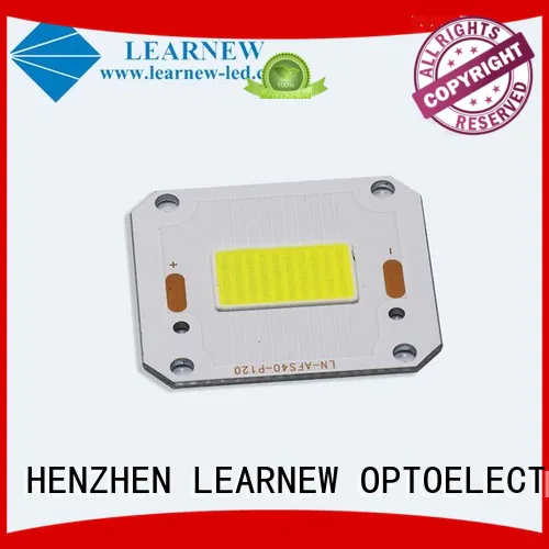 at discount best led cob order now for led Learnew