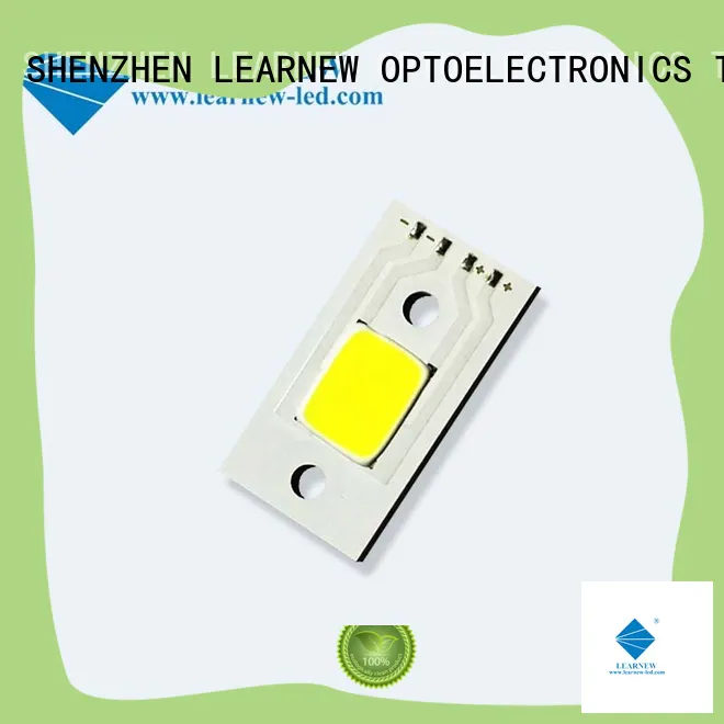 Learnew at discount 12v led chip top brand for headlight