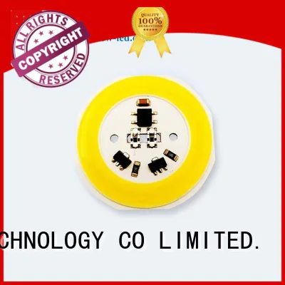 Learnew wholesale led cob 5w cheapest factory price for circuit