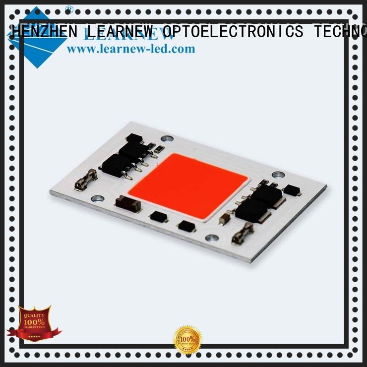 Learnew cheap 50w led chip on-sale for stage light