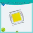 Quality Learnew Brand quality led chip high power