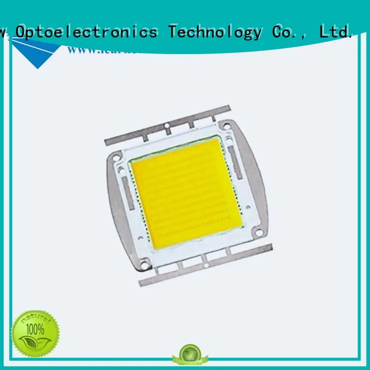 Quality Learnew Brand quality led chip high power
