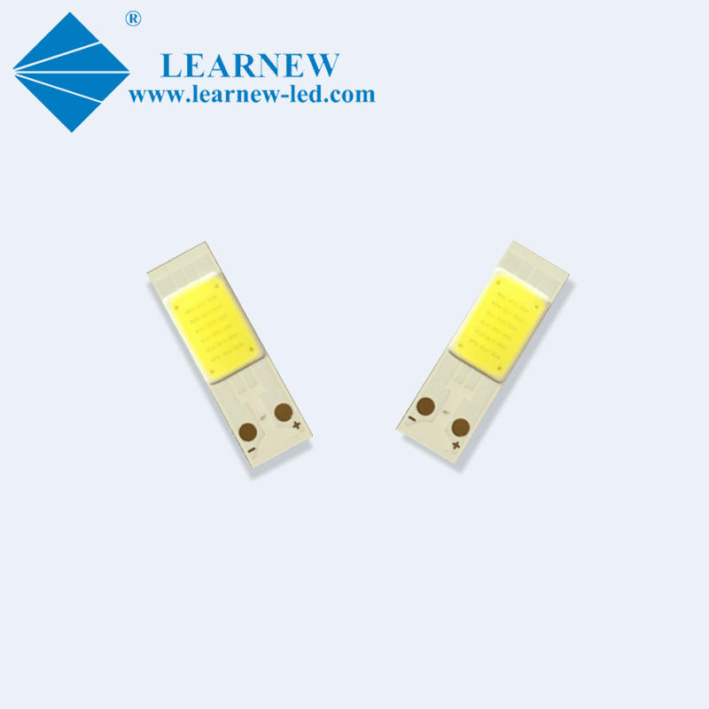 Learnew 12v cob led suppliers for bulb-2