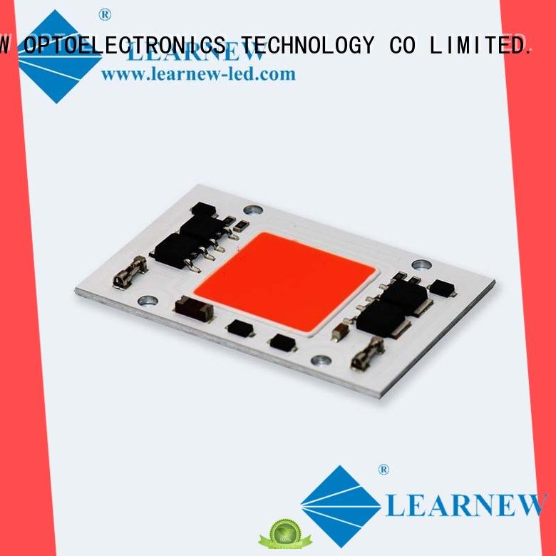 Learnew at discount cob 50w led hot-sale for light
