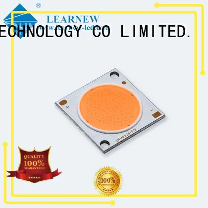 cheap led 50w chip wholesale for car light