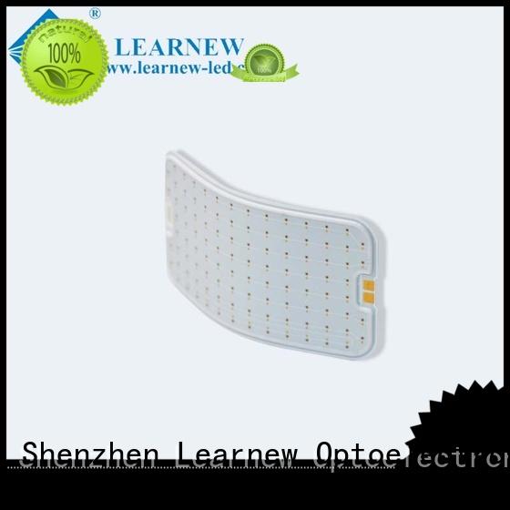 Learnew indoor led chip 1w light indoor
