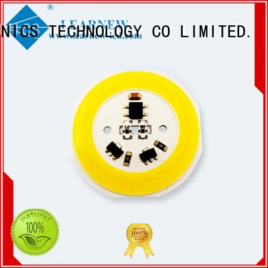 unmanned ac 220v led cheapest factory price Learnew