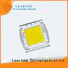 top quality high power led chip inquire now bulk production
