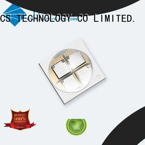 at discount led chip model cheapest factory price high quality Learnew