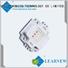 10w led chip hot-sale high power light Learnew