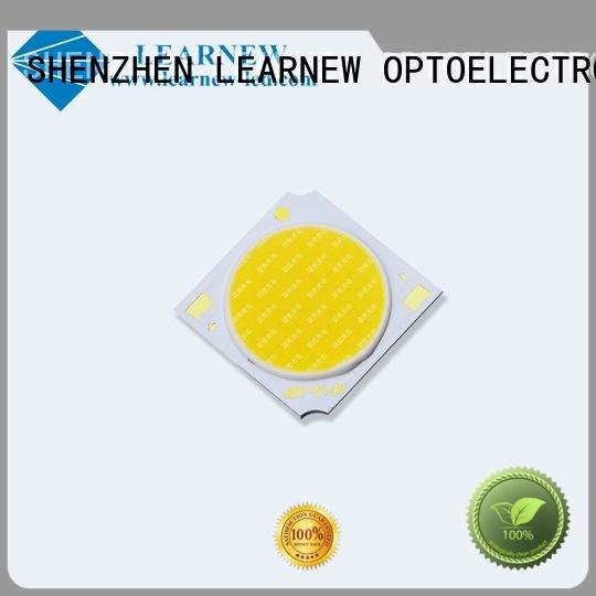 Learnew flexible led bulb chip super for stage light