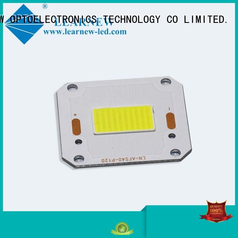 highly-rated best led cob free sample for led Learnew