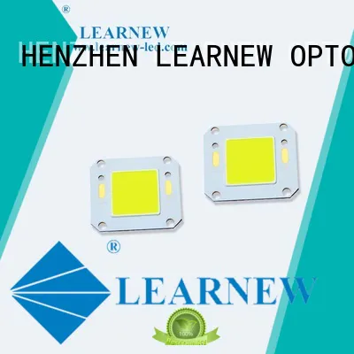 cheap smart led chip cob for light Learnew
