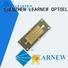 energy-saving uv led chip from China on-sale