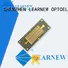 energy-saving uv led chip from China on-sale