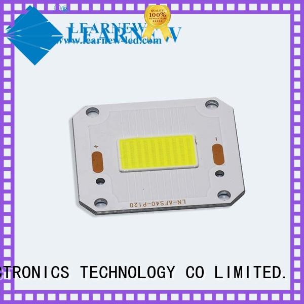 Learnew highly-rated chip cob inquire now for led
