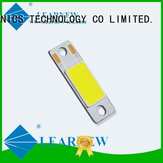 Learnew top brand cob light strip buy now for bulb