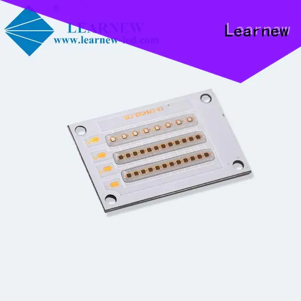 Learnew high quality led chip best supplier for sale