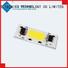 best dob led inquire now for sale