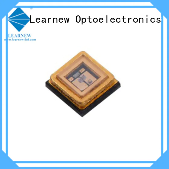 Learnew led chip types factory direct supply bulk production