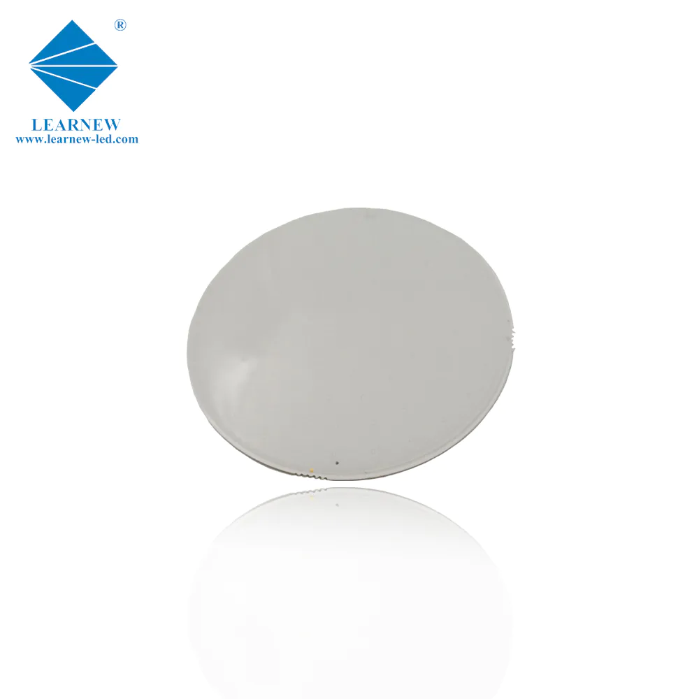 Learnew top selling flip chip cob for business for led