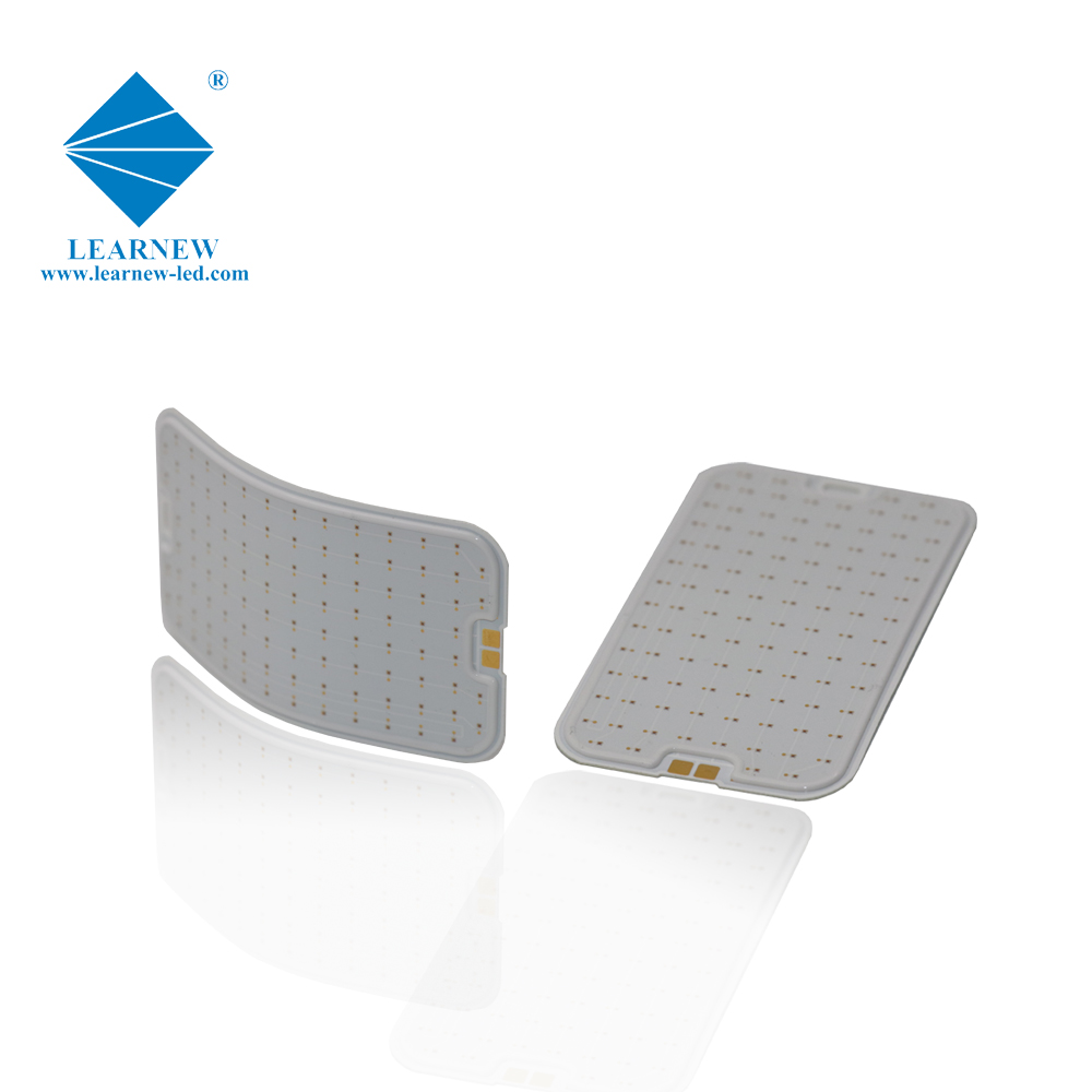 Learnew flip chip cob for business for led-8