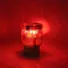 top quality led chip 1w inquire now bulk buy