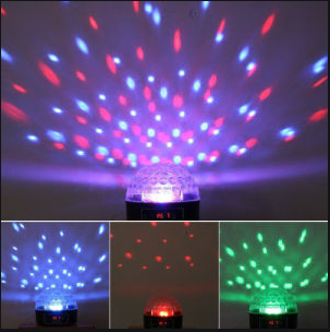 Learnew flex led lights company for promotion-4