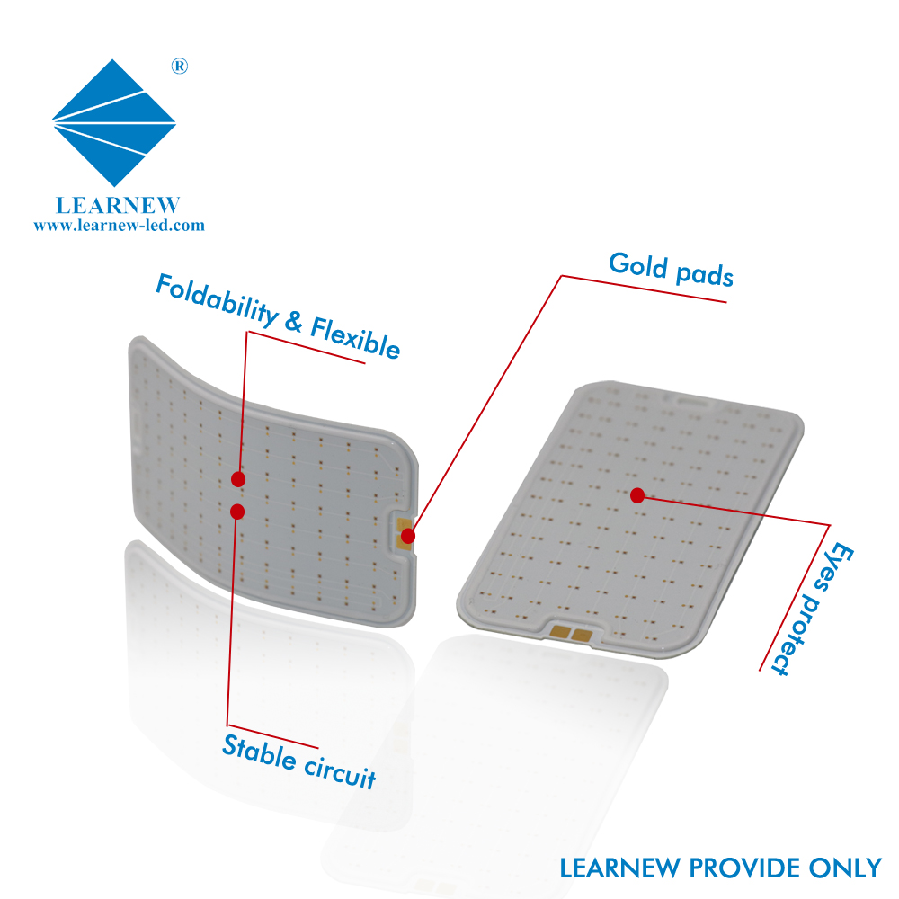 Learnew Array image406