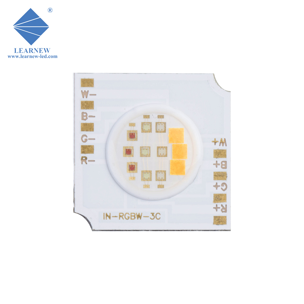 Learnew Array image550