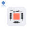 top quality 50w led chip supplier for auto lamp