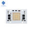 hot selling 50w led chip best supplier for stage light