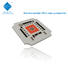best price 50w led chip best supplier for sale