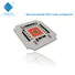 best 220v led chip from China for light