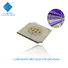best price 50w led chip suppliers bulk buy