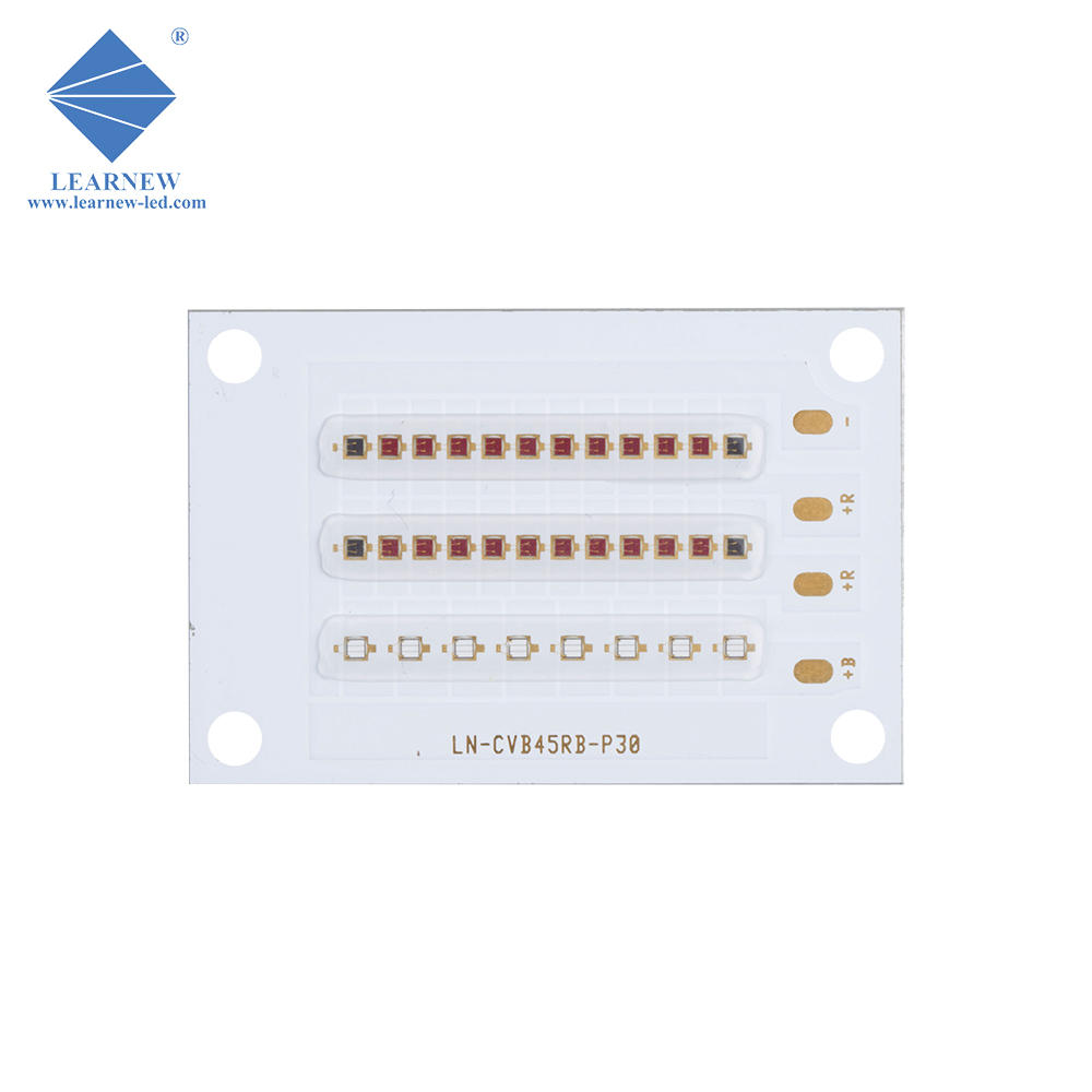 Learnew 220v led chip manufacturer for car light