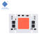 top quality 50w led chip series for sale