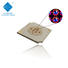 energy-saving chip led cob 50w supply for promotion