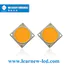 high quality 50 watt led chip factory direct supply for auto lamp