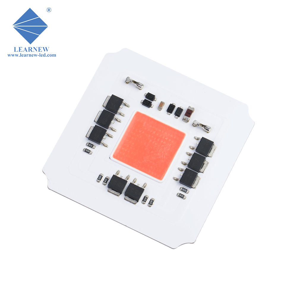 Learnew cheap led grow chip wholesale for car light