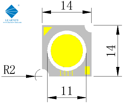 Learnew Array image101