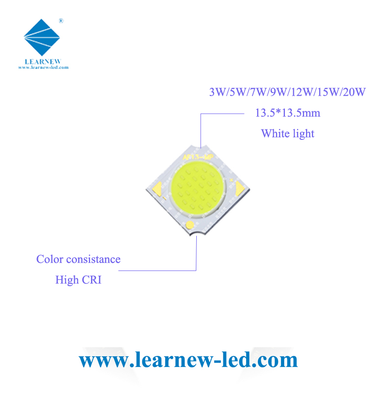 Learnew Array image123
