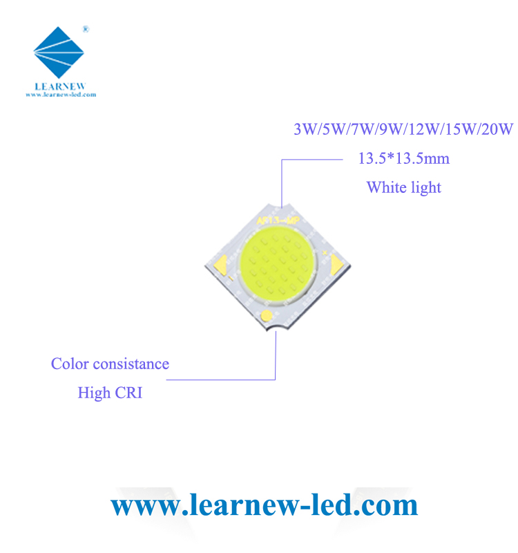 Learnew Array image187