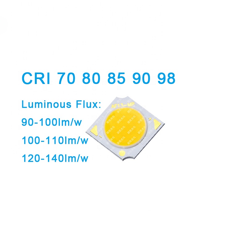 Learnew Array image280