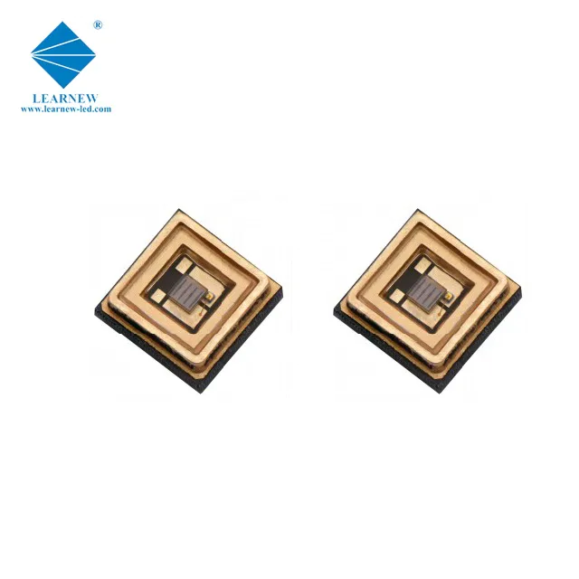 Learnew smd chips company for sale