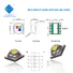 best price high power led chip wholesale lamp