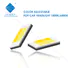 new arrival cob light strip inquire now for light