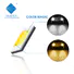 new arrival cob light strip inquire now for light